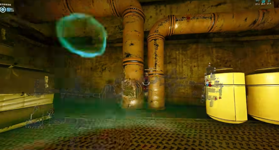 星际战甲逐枭灵化任务怎么做 星际战甲逐枭灵化任务怎么做