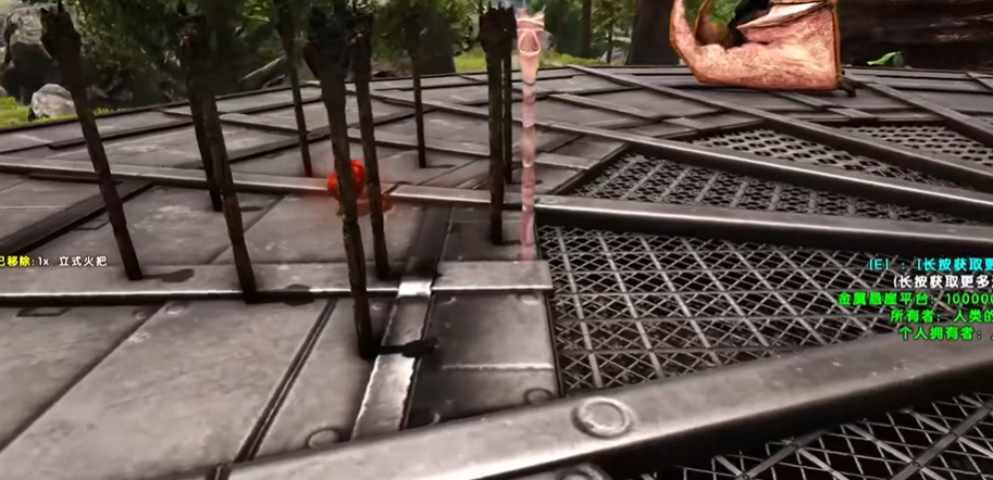 方舟生存进化中如何孵化龙蛋 方舟生存进化中如何孵化龙蛋