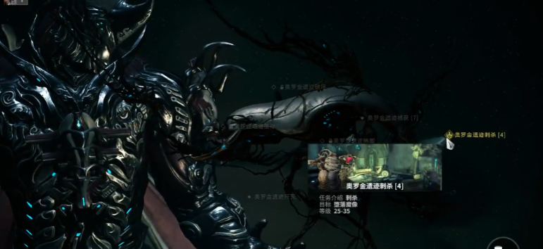 星际战甲好的卡片哪里刷的多