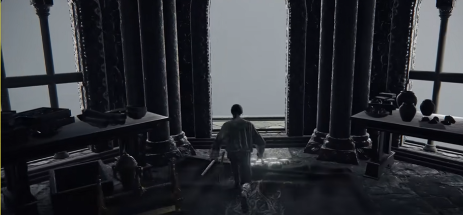 艾尔登法环开局哪里刷魂 艾尔登法环开局哪里刷魂