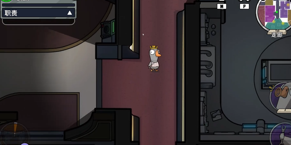 鹅鸭杀鹈鹕属于什么牌