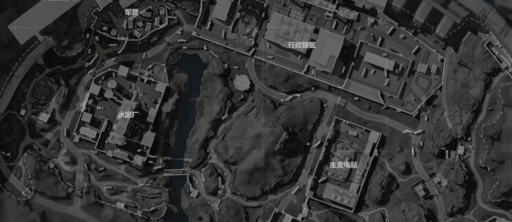 三角洲行动鸡腿咋给